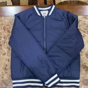 New! Children’s Place Girl’s Jacket